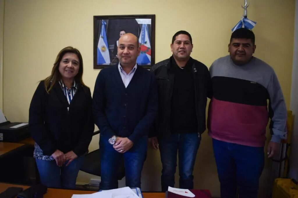 308210411 5868713273138670 1157469503365210520 n