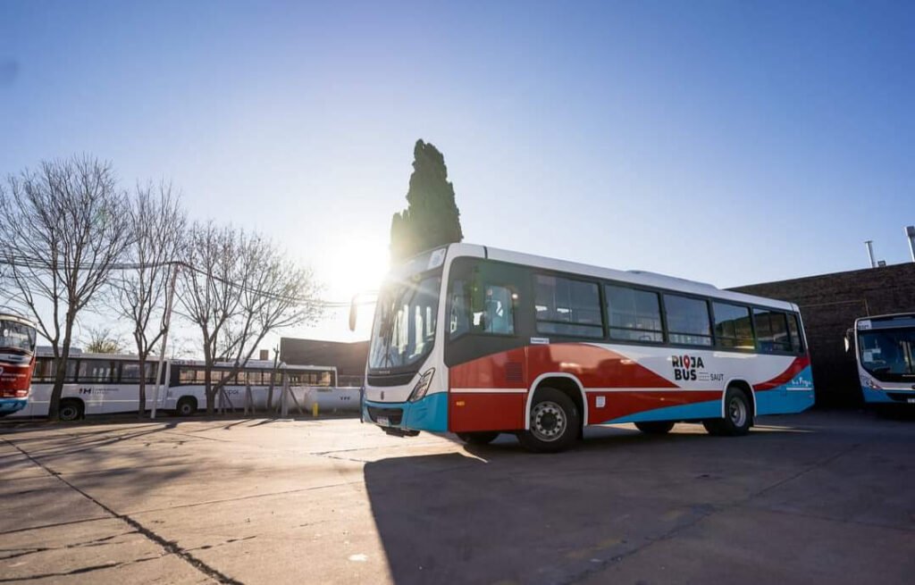 316091061 182127951139439 2185139694643517149 n