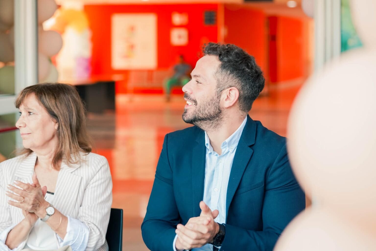 336788199 1901419700210089 1228881871636207457 n