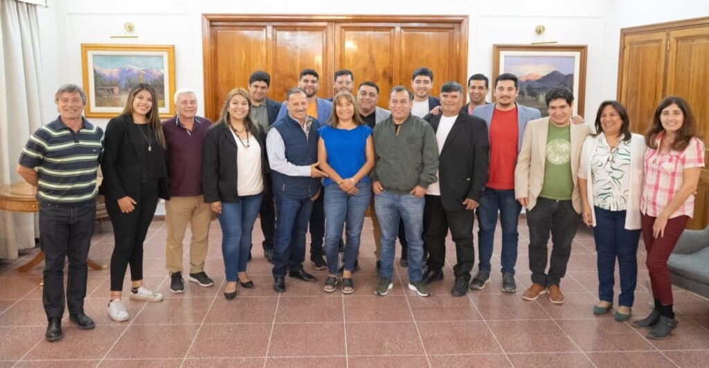 392872928 799304322203124 6987713543709690339 n