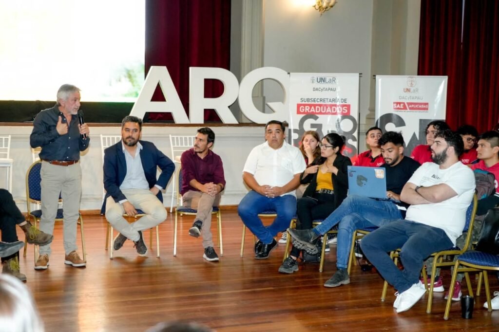 397565948 802860258514197 2861303080686060123 n