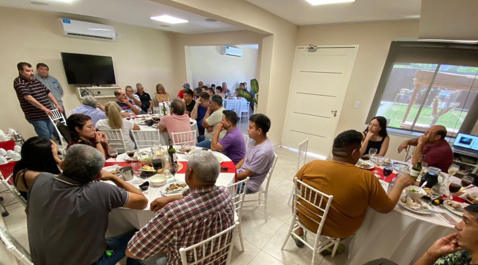 397817824 807006821432874 920085708718849758 n