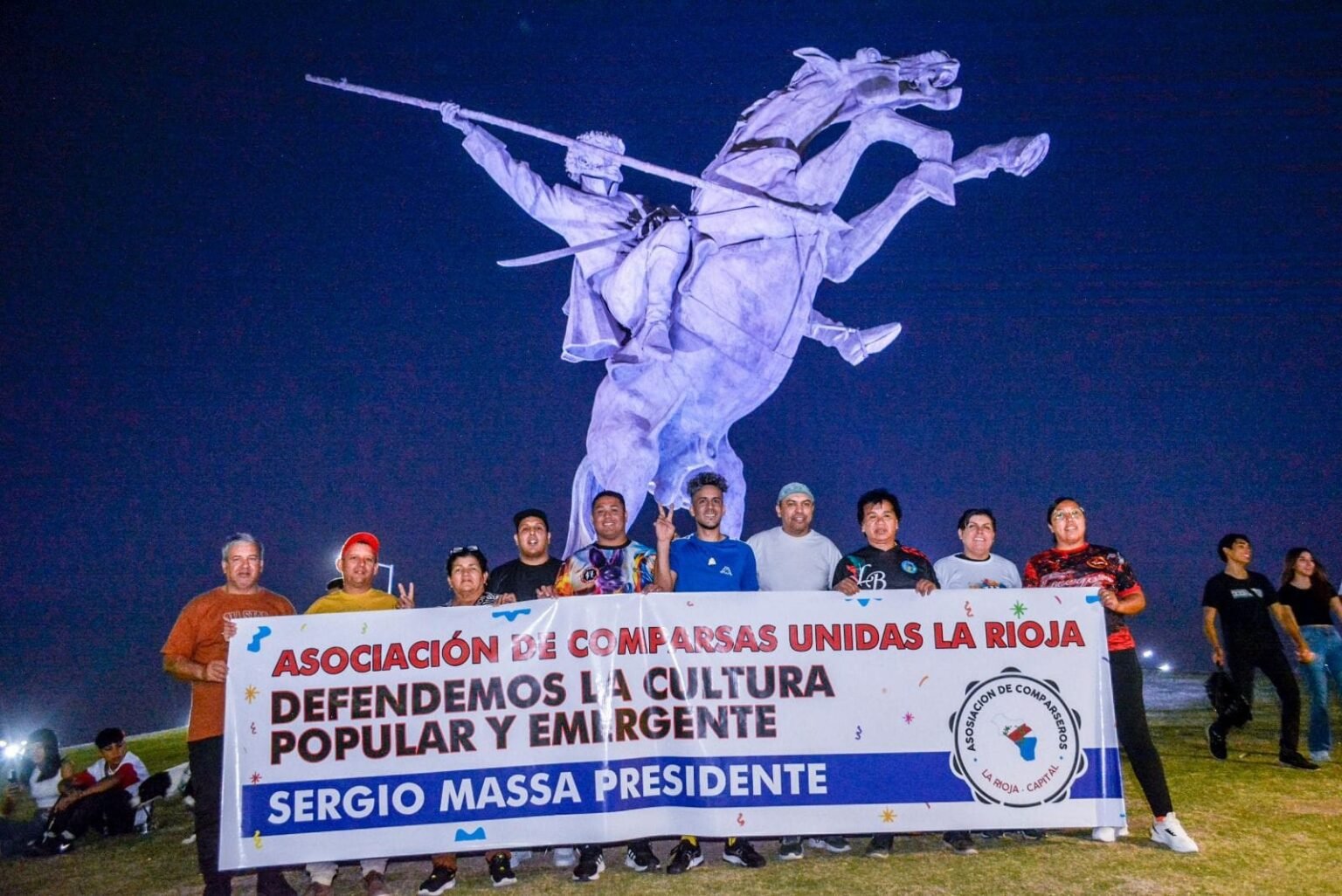 398606505 807859688014254 3304400951016425292 n