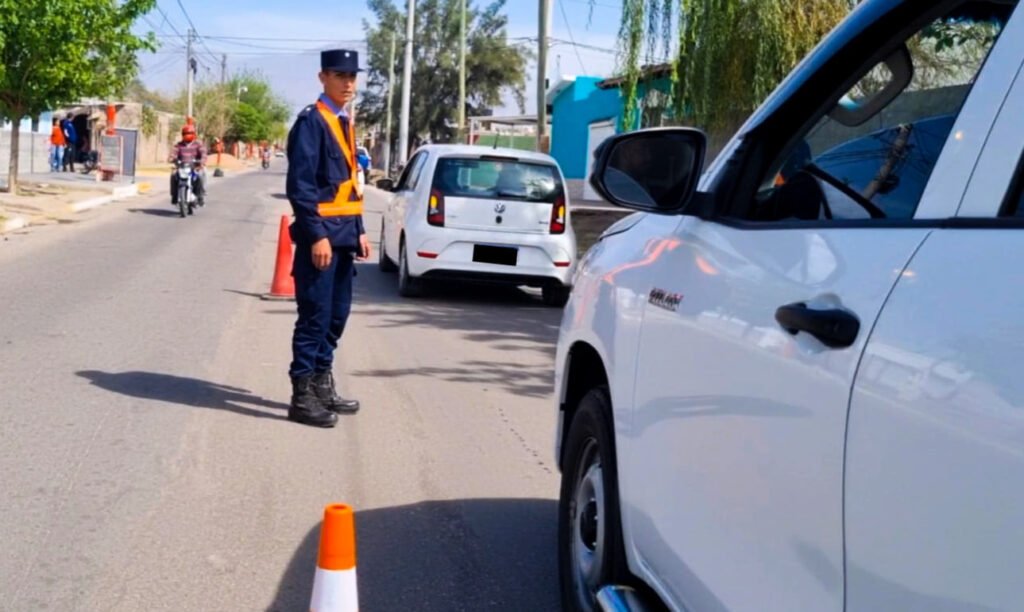 399063247 917727176416053 1477009112395465469 n