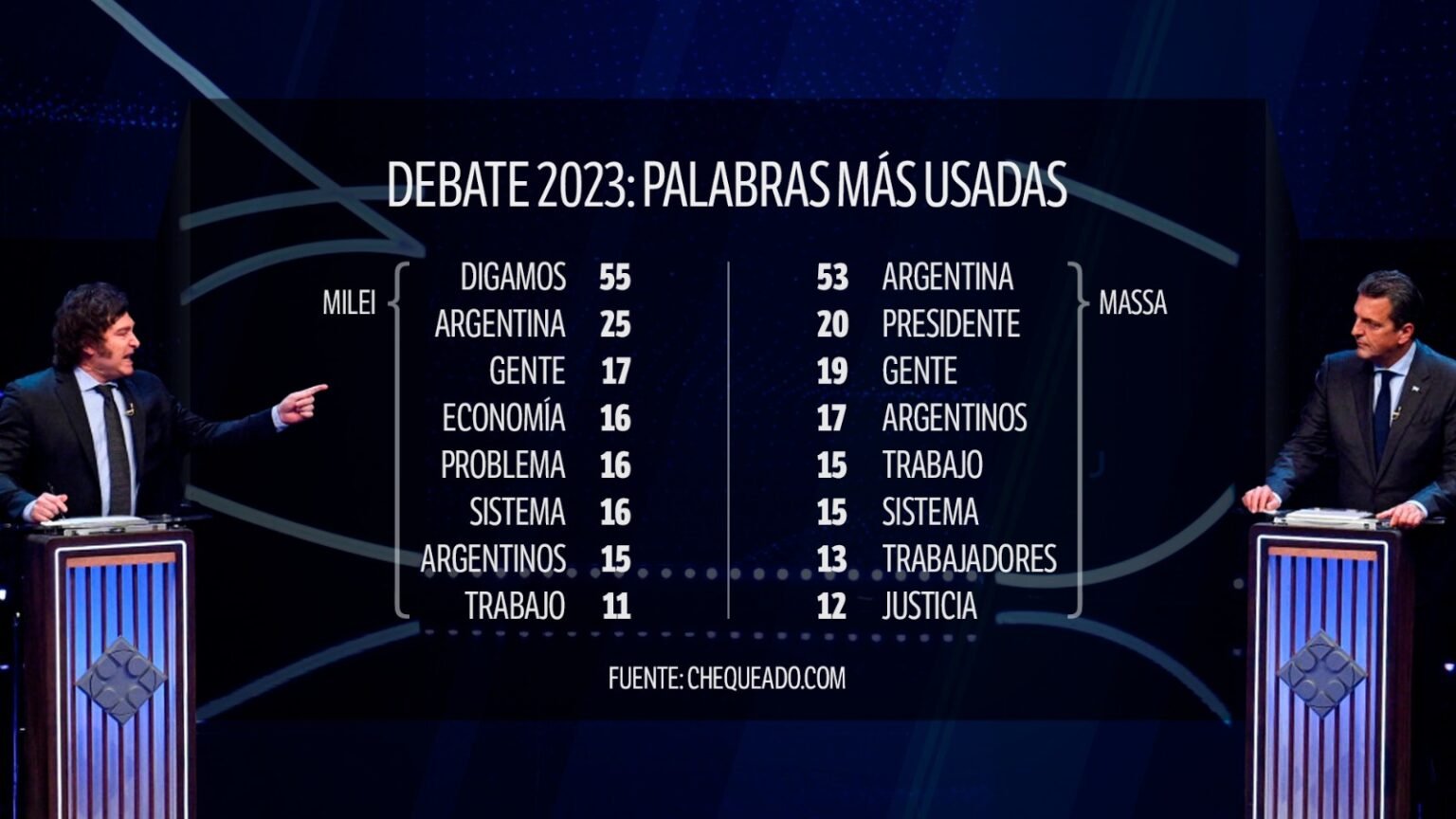 399642589 332154072756898 5791797756215411367 n