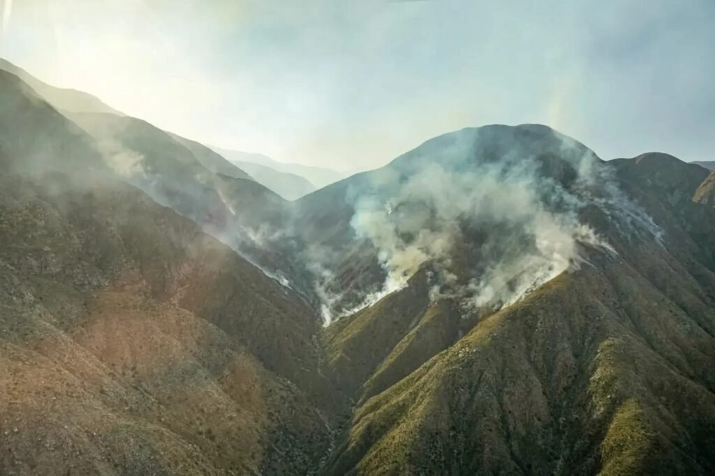 401639458 722021136622611 4390811643946569857 n