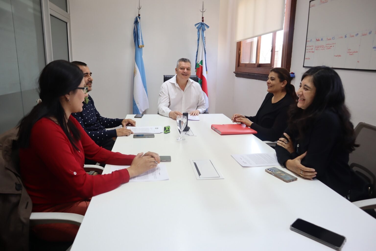 402621284 677469667834123 8805606555933364329 n