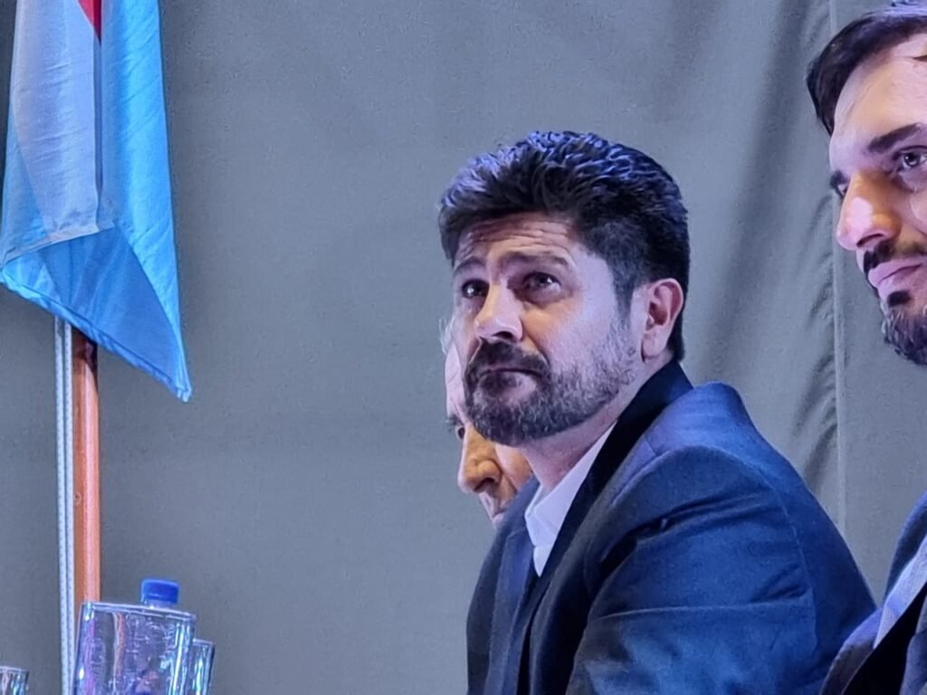 403618497 813281754138714 2993771679627864817 n