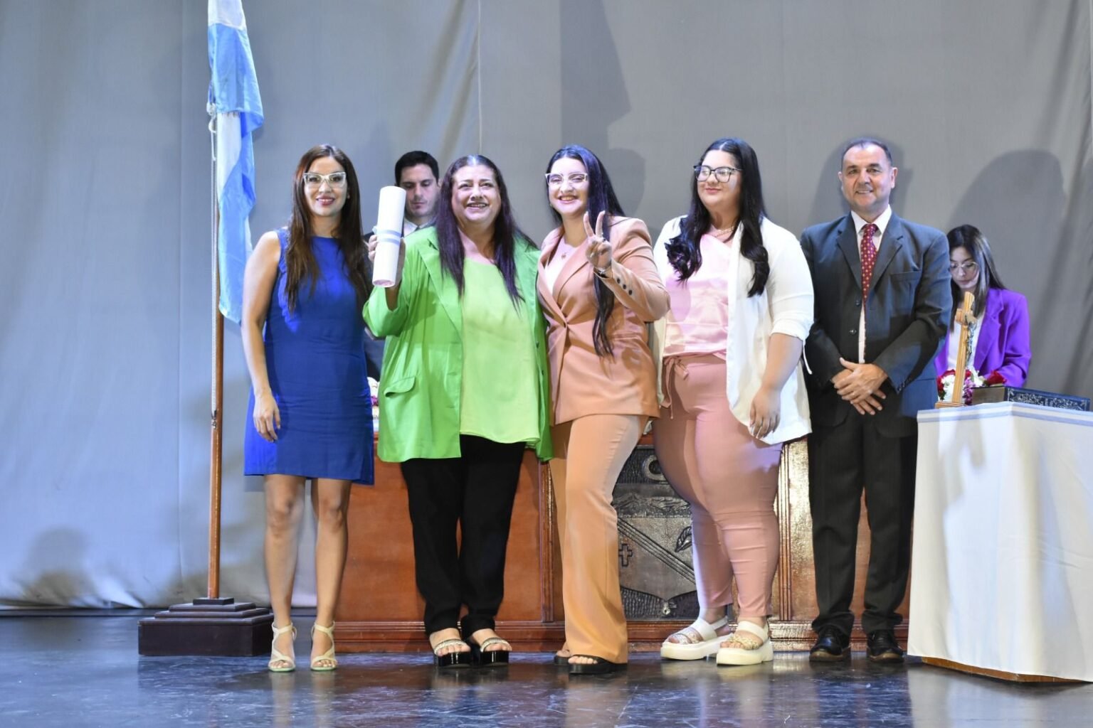 404287087 664916299030062 5303749304935775525 n