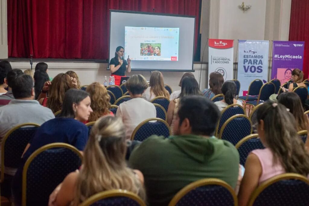 404843949 663496692632492 2824744134801654271 n