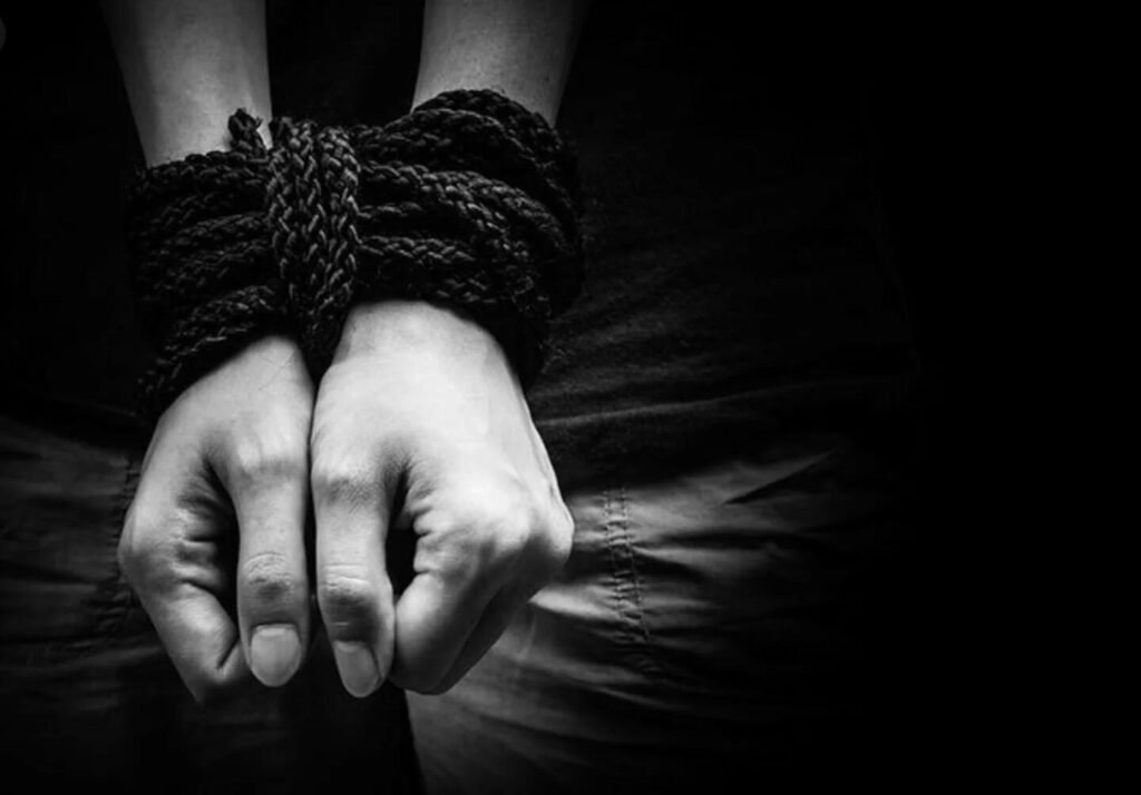 47IQT6VGBBC6LCS6RISV7YVUQE