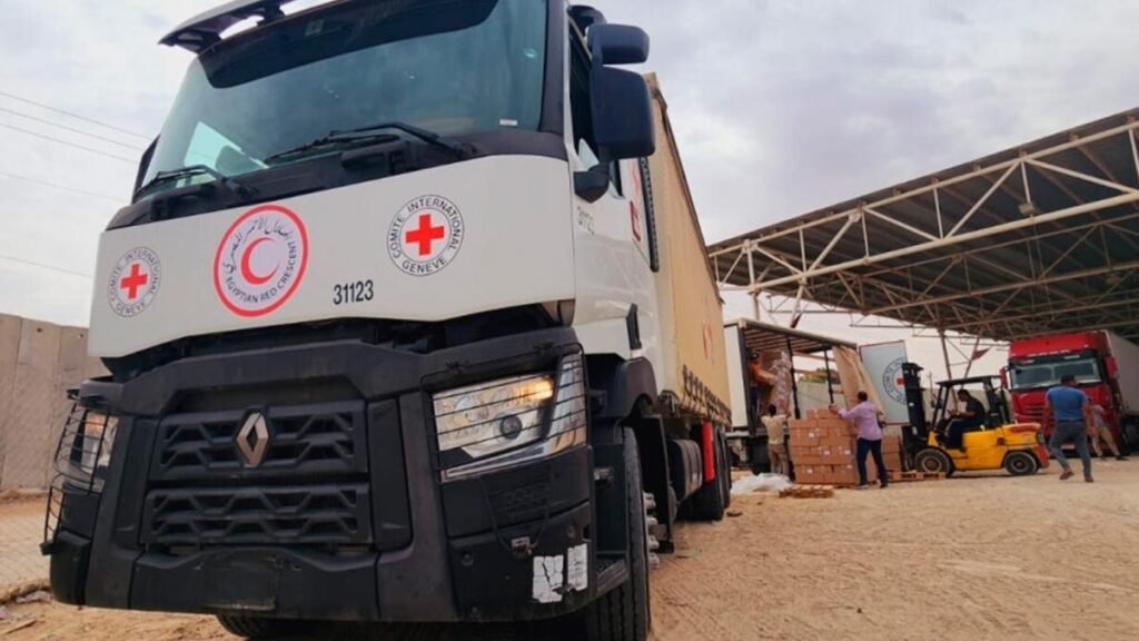 653be0a4da2c6.org 1200