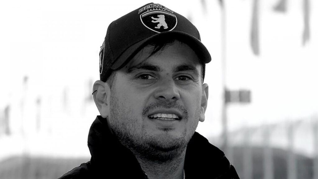 Tragedia en el Turismo Nacional: murió en un accidente Agustín Herrera 65440bf616267 1200