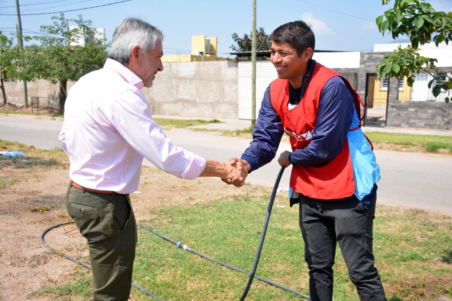 9f3f625b 7d32 4b94 9567 be464d42f918