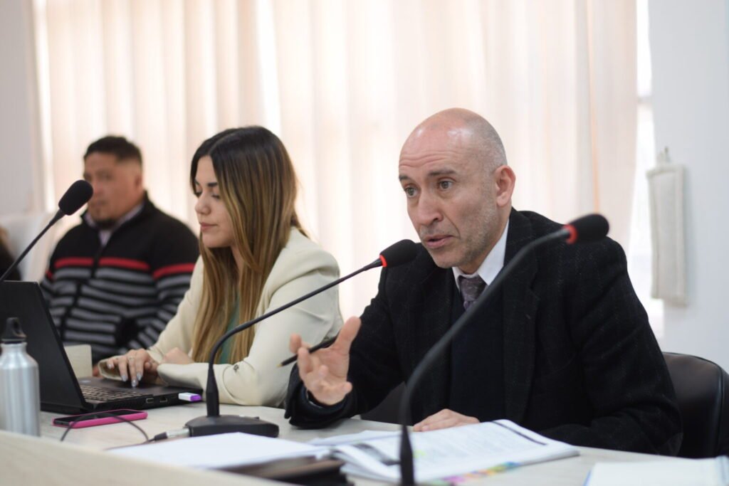 DSC 0555 1536x1024 1