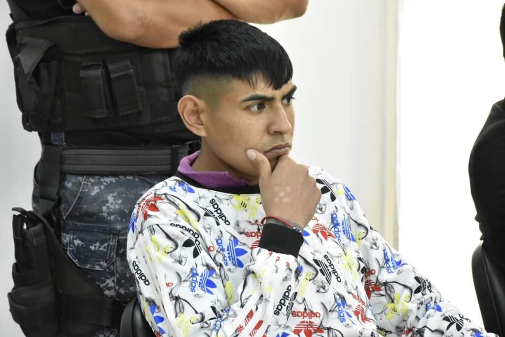 FB IMG 1699913626616