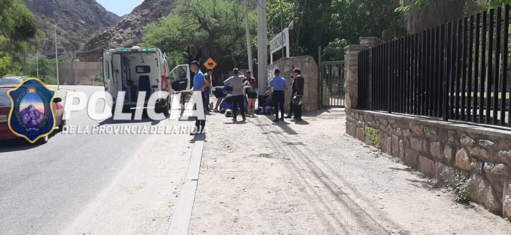 FB IMG 1700487068136