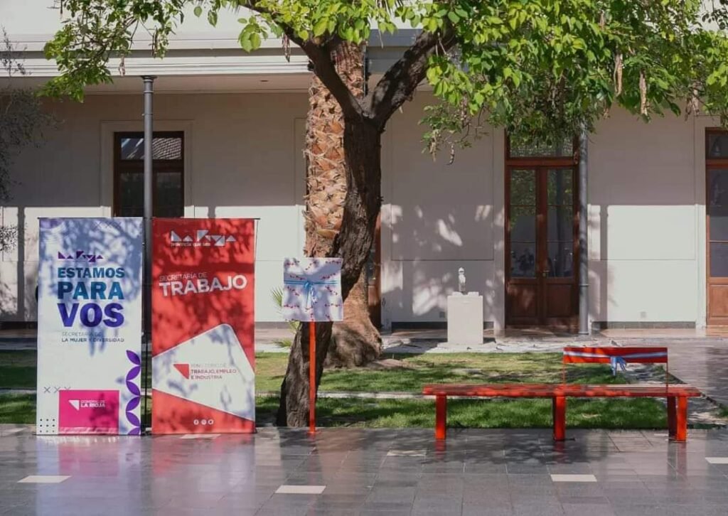 FB IMG 1701120793017