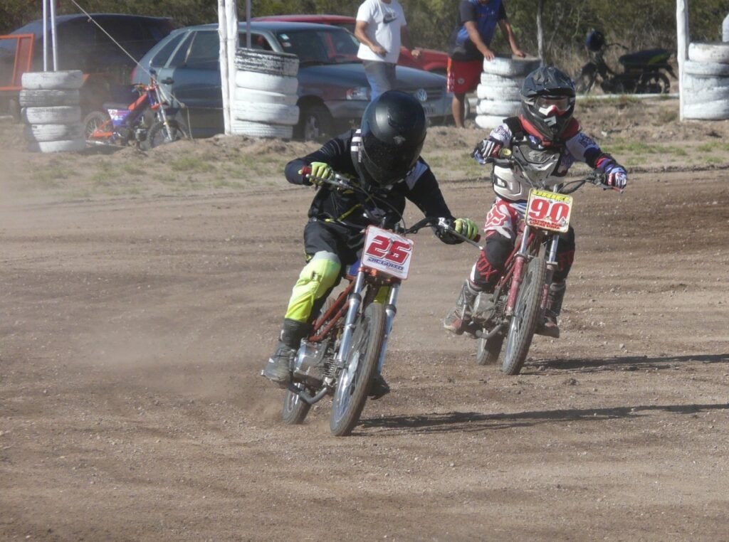 WhatsApp Image 2023 11 01 at 11.44.48 AM