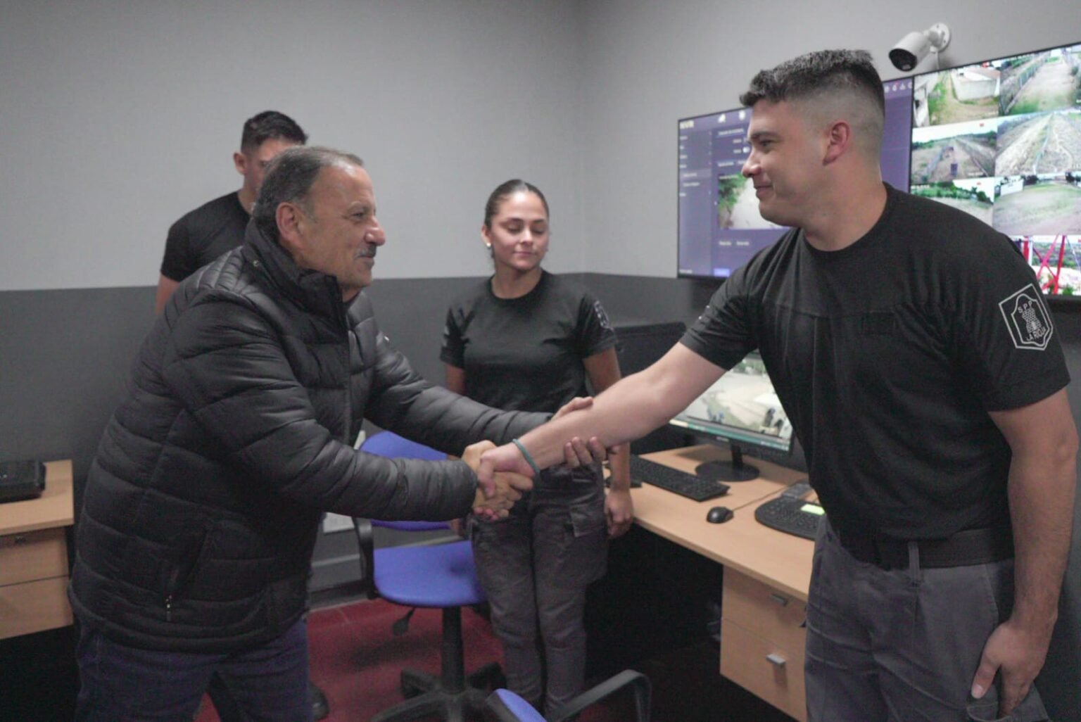 WhatsApp Image 2023 11 02 at 11.46.14 AM