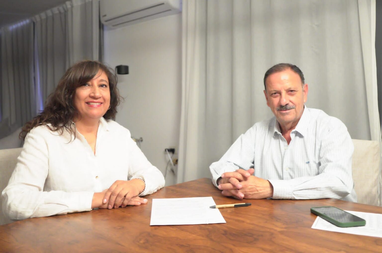 WhatsApp Image 2023 11 02 at 12.43.34 PM