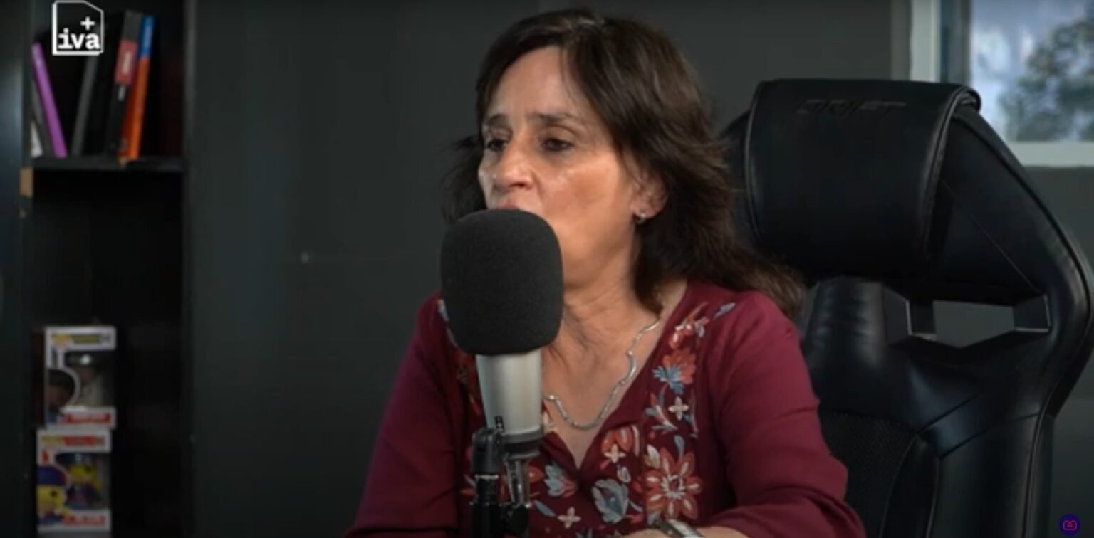 WhatsApp Image 2023 11 02 at 8.41.30 PM