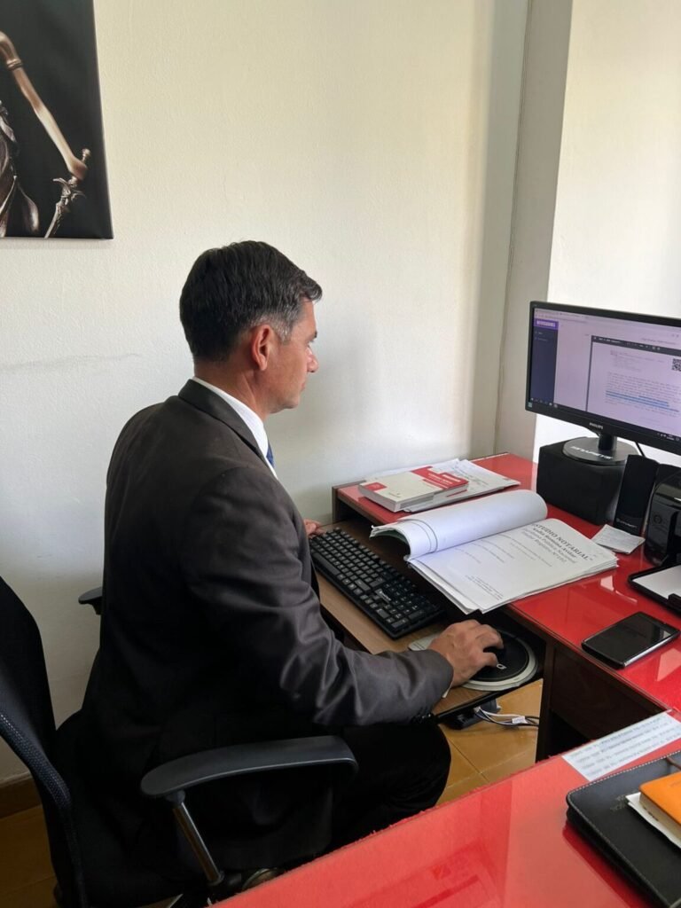 WhatsApp Image 2023 11 03 at 11.04.52 1152x1536 1