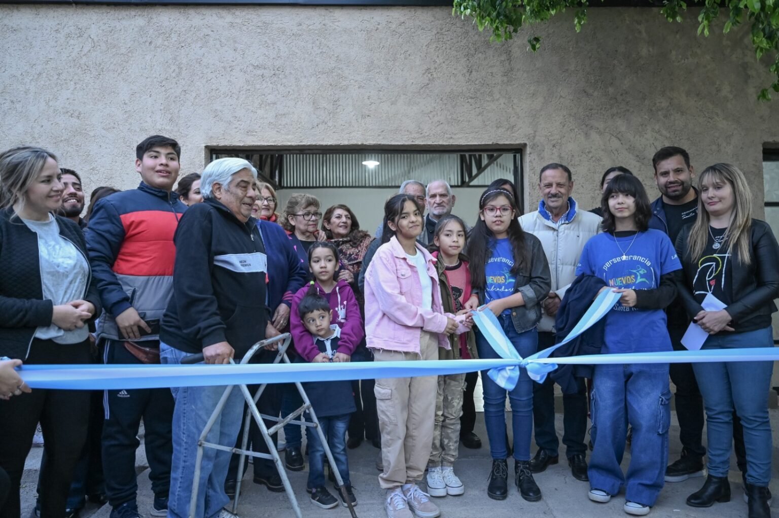 WhatsApp Image 2023 11 03 at 7.18.45 AM