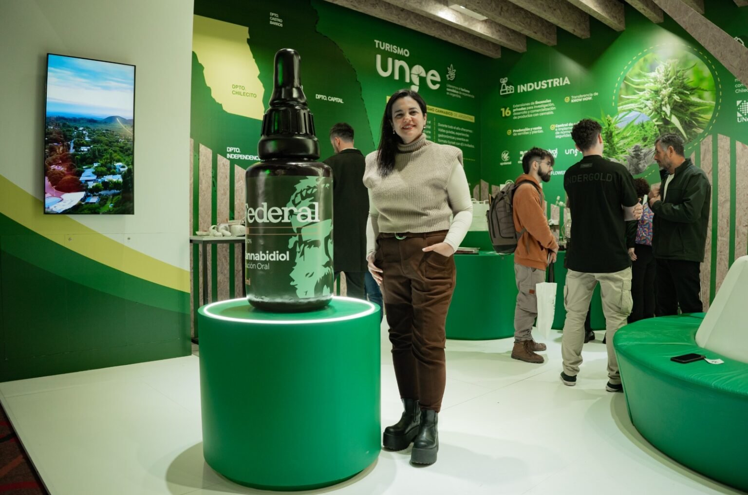 WhatsApp Image 2023 11 06 at 12.31.38 PM