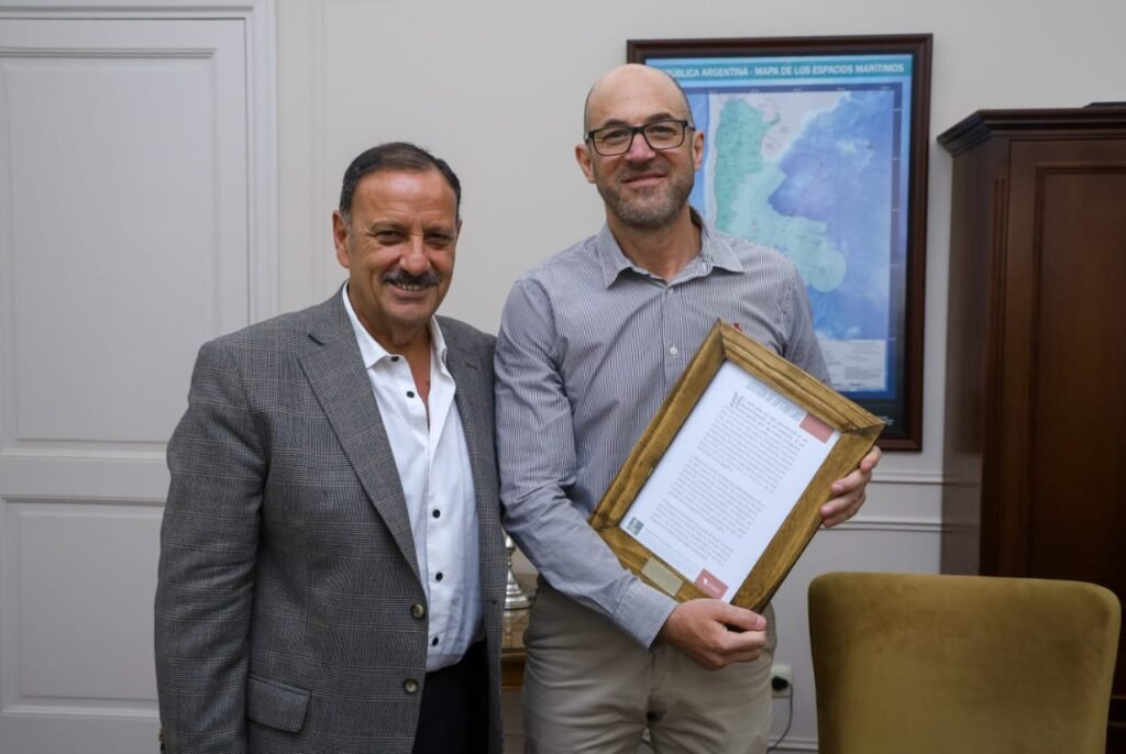 WhatsApp Image 2023 11 06 at 6.21.59 PM