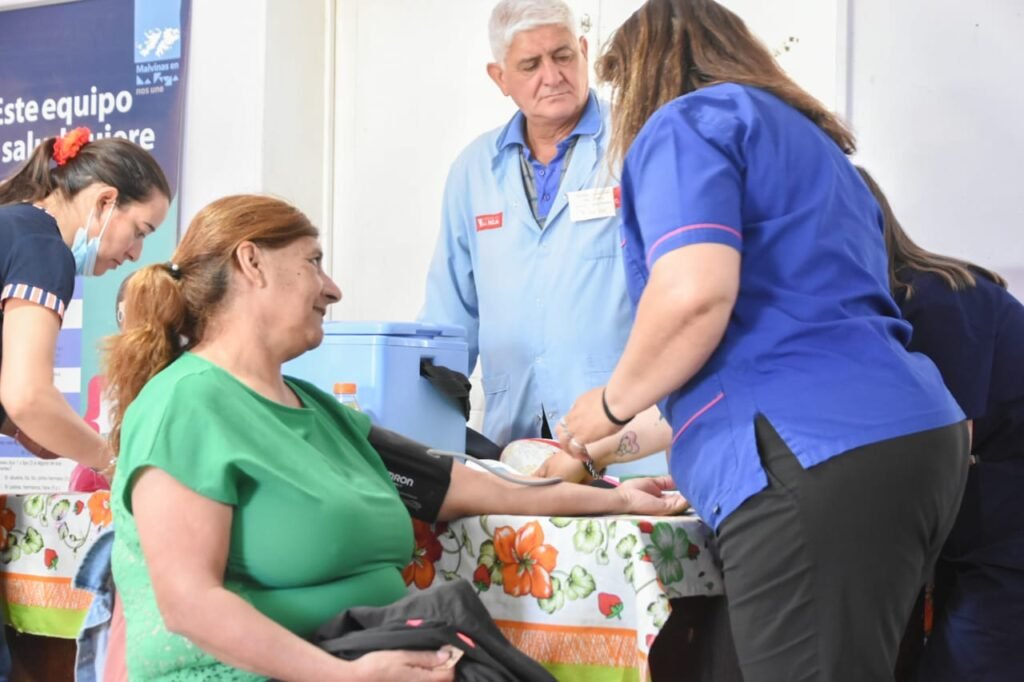 WhatsApp Image 2023 11 06 at 9.00.17 PM