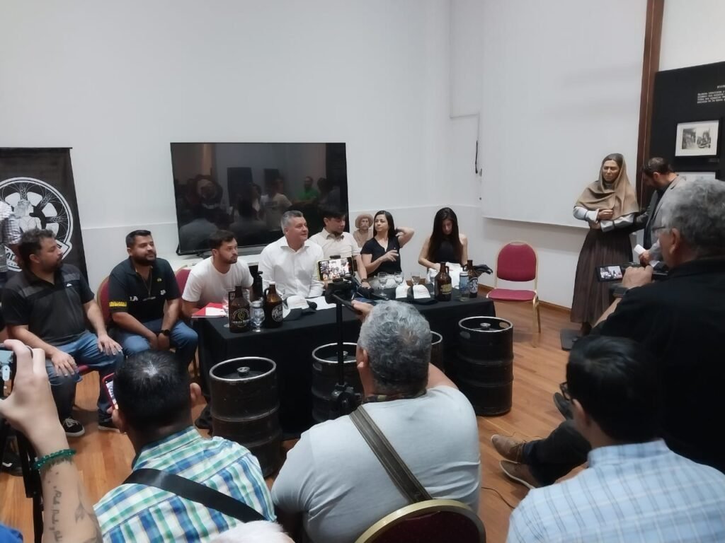 WhatsApp Image 2023 11 07 at 10.36.57 AM