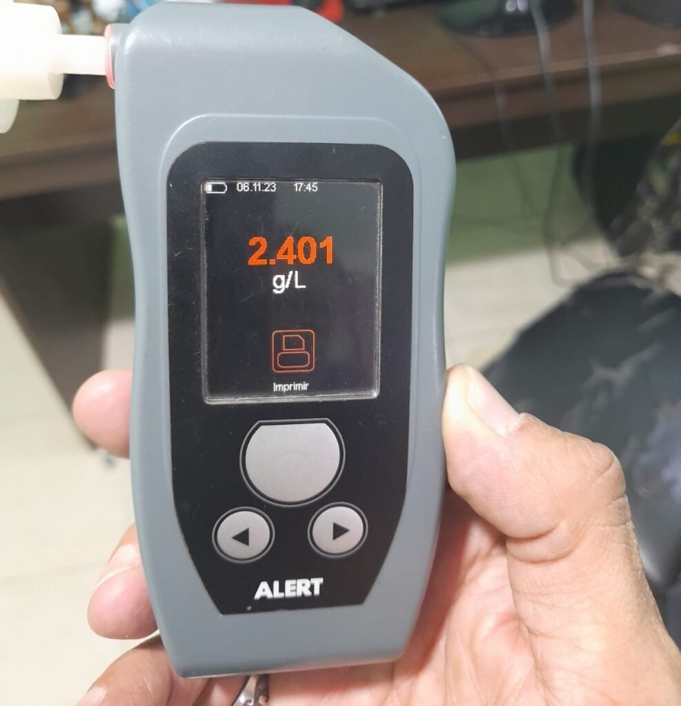 WhatsApp Image 2023 11 07 at 8.41.43 AM