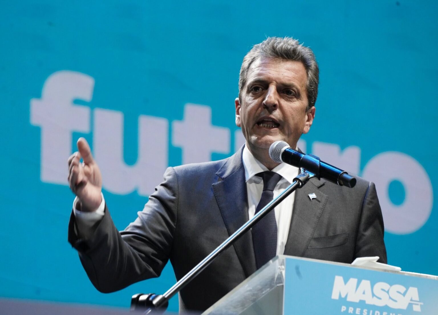 Massa presentó «10 acuerdos para el futuro de la Argentina» WhatsApp Image 2023 11 08 at 10.38.13 PM