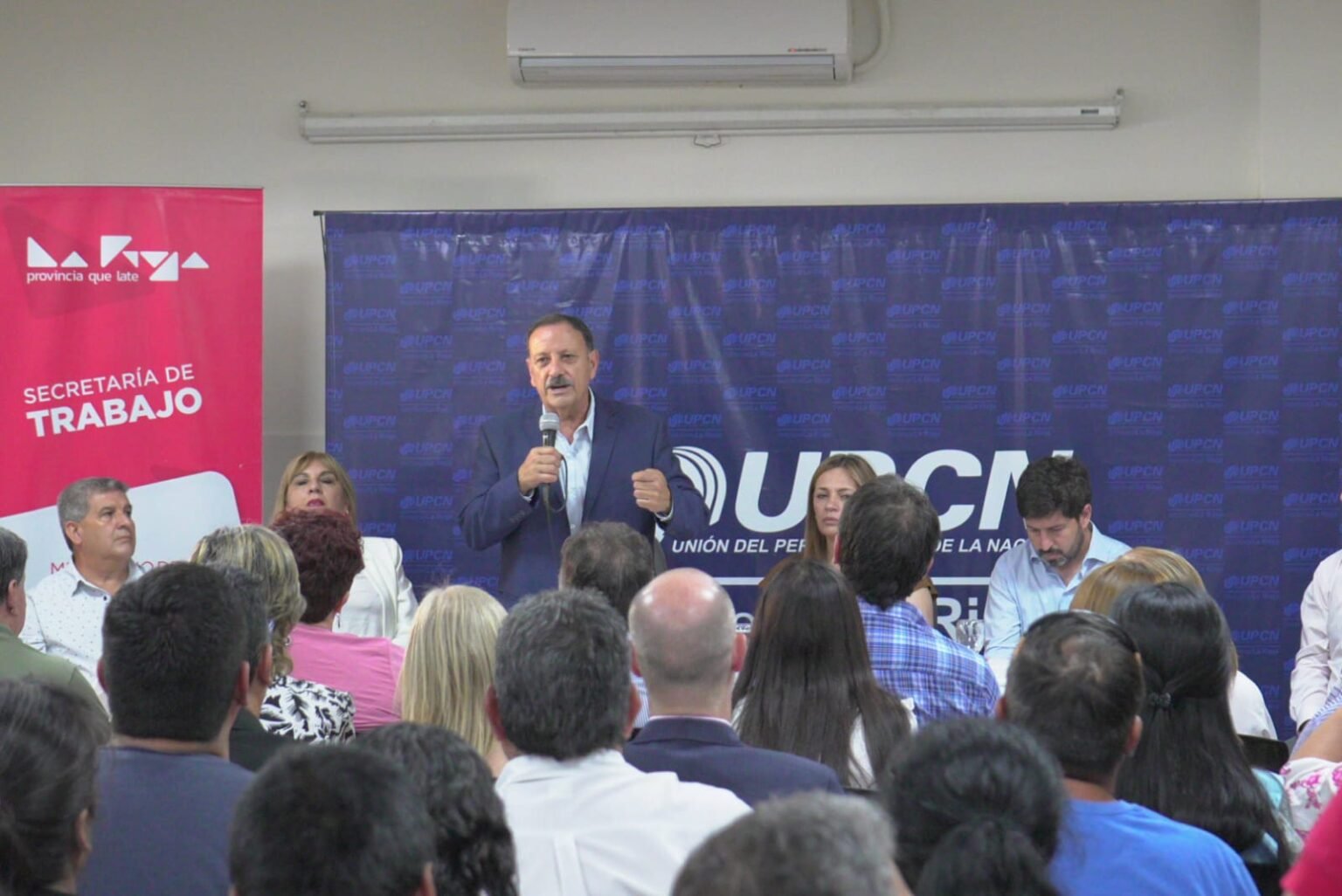 WhatsApp Image 2023 11 08 at 3.06.44 PM