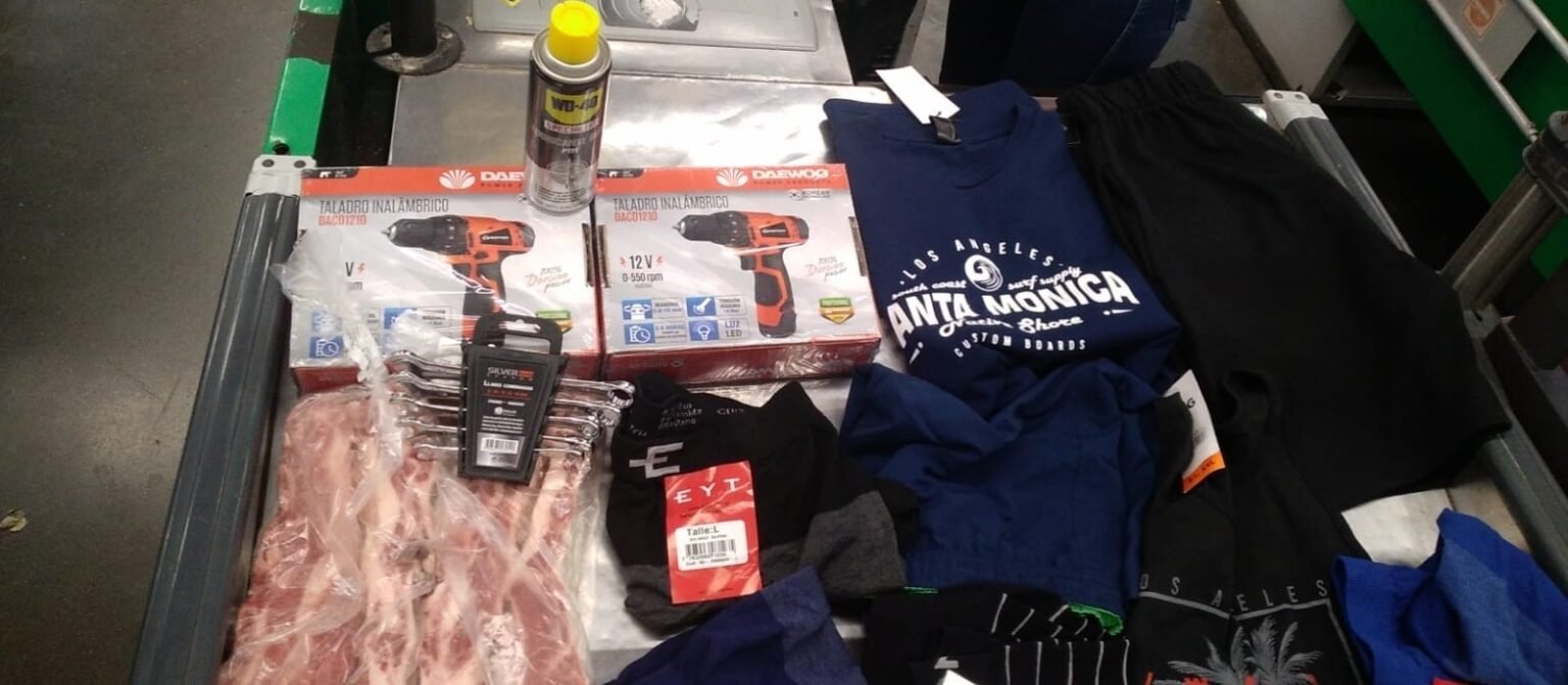 WhatsApp Image 2023 11 08 at 9.46.52 AM