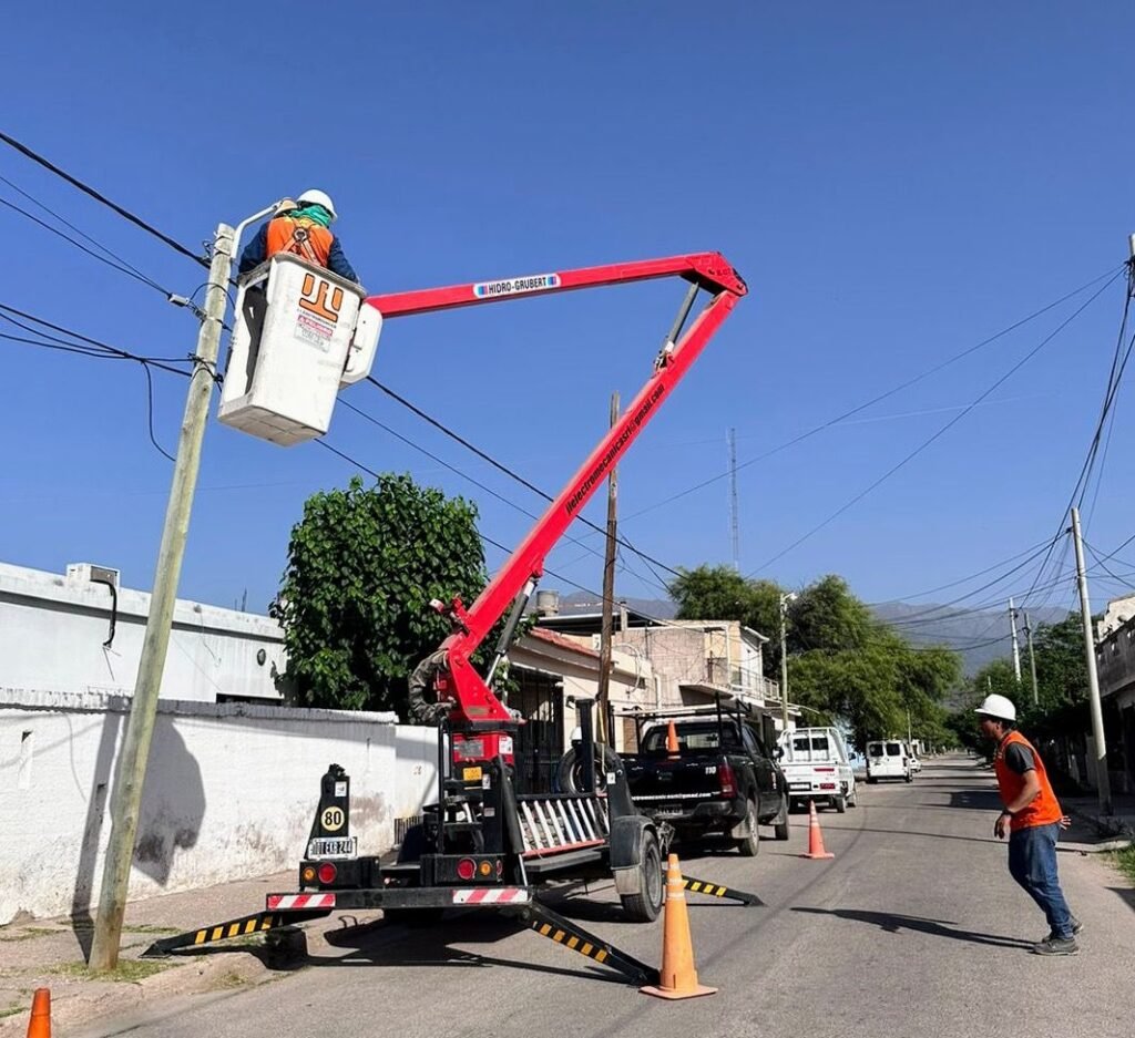 WhatsApp Image 2023 11 09 at 11.12.28 AM