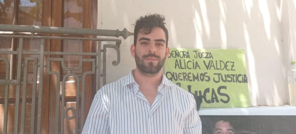 WhatsApp Image 2023 11 09 at 12.27.36 PM