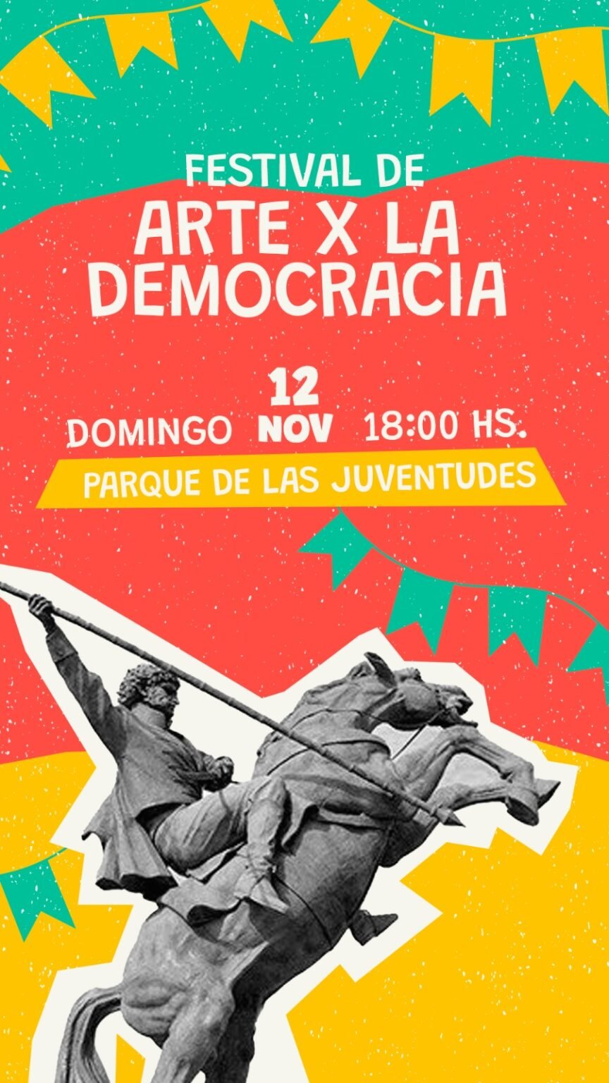 WhatsApp Image 2023 11 10 at 3.54.26 PM