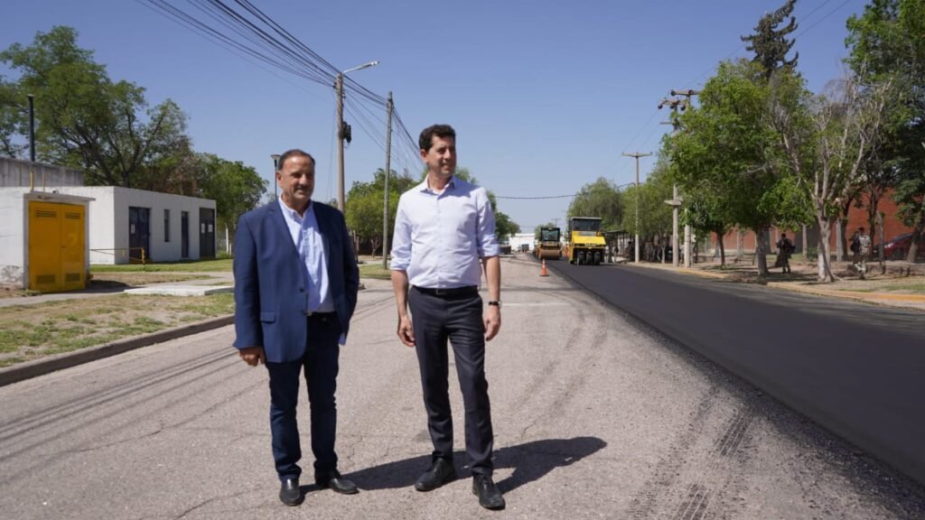 WhatsApp Image 2023 11 13 at 10.01.25 PM