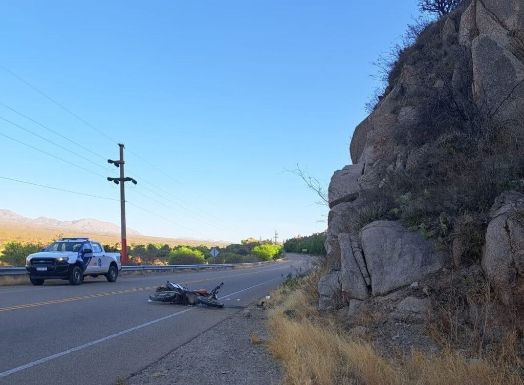 WhatsApp Image 2023 11 13 at 8.38.29 AM