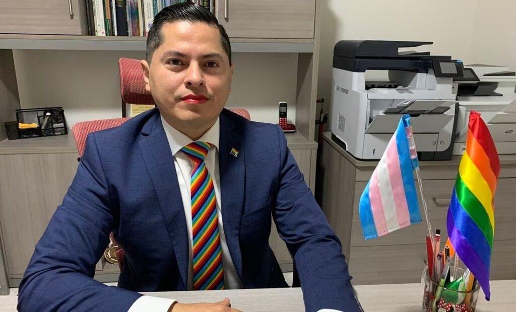 WhatsApp Image 2023 11 14 at 7.45.32 PM