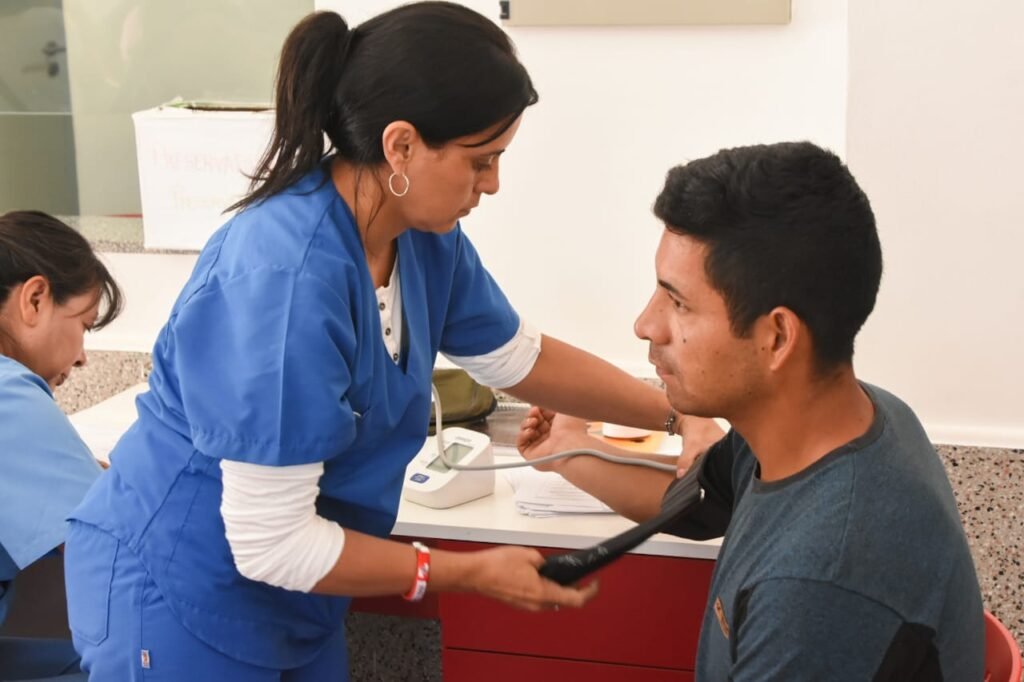 WhatsApp Image 2023 11 15 at 10.38.15 AM