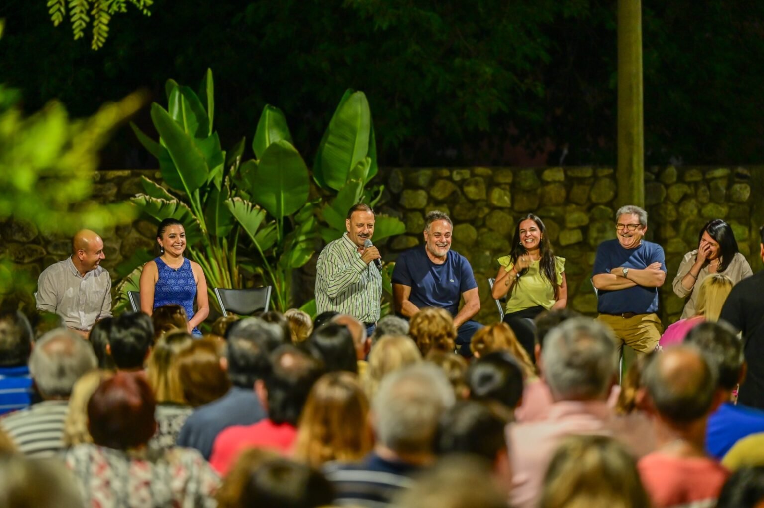 WhatsApp Image 2023 11 15 at 10.40.29 PM