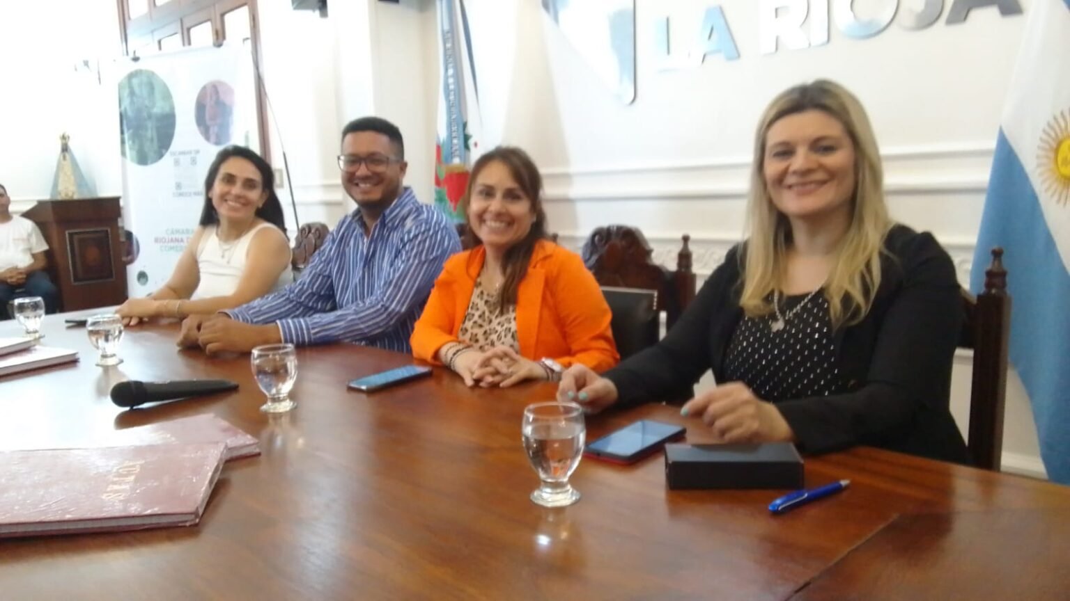 WhatsApp Image 2023 11 15 at 10.58.09 AM