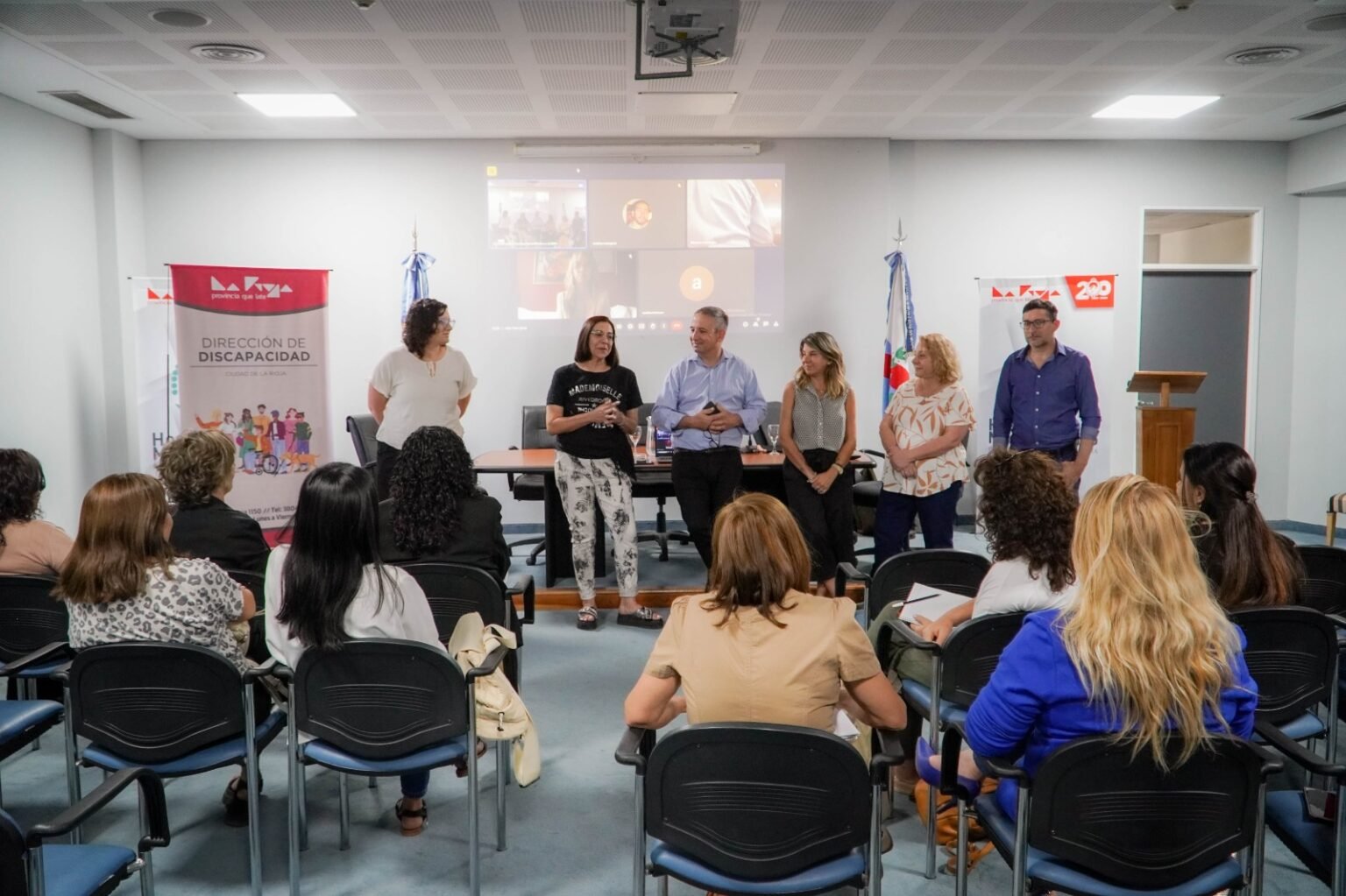 WhatsApp Image 2023 11 15 at 7.18.48 PM