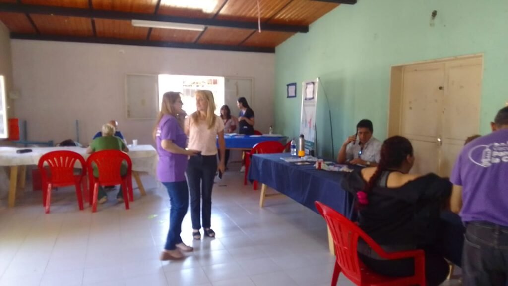 WhatsApp Image 2023 11 15 at 8.31.11 AM