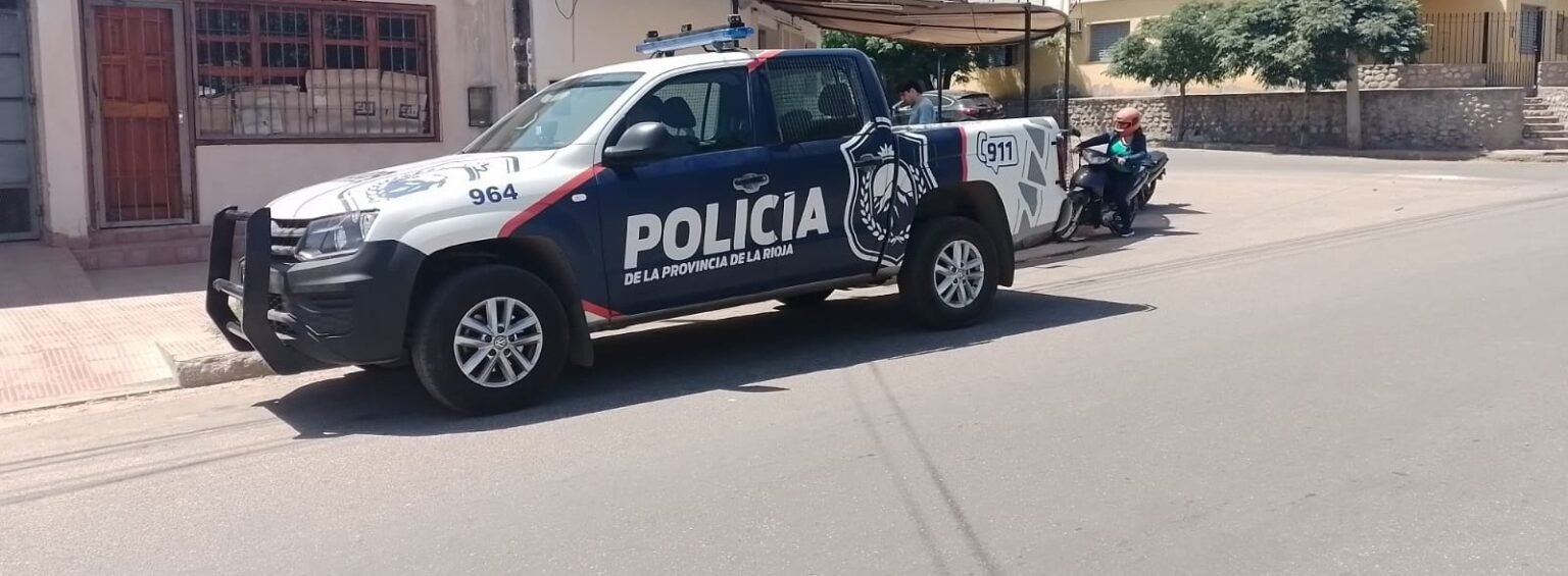 WhatsApp Image 2023 11 15 at 9.55.08 AM