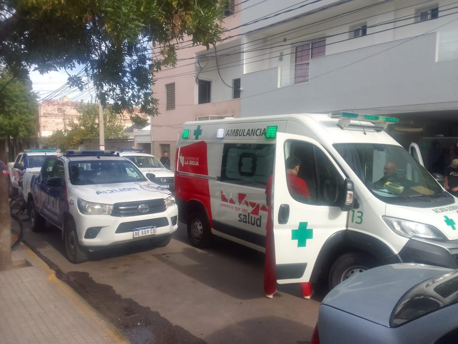 WhatsApp Image 2023 11 16 at 1.56.31 PM