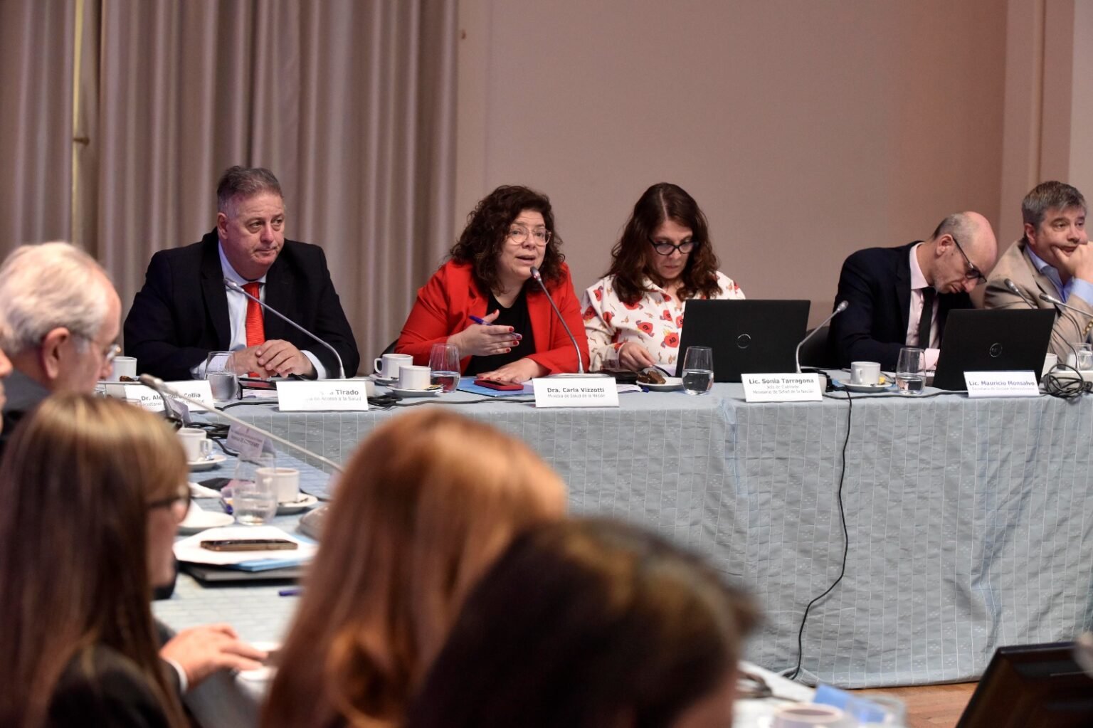 WhatsApp Image 2023 11 16 at 10.07.05 AM